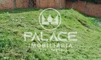 Imagem: Lote à venda em piracicamirim, piracicaba