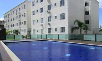 Imagem: Apartamento a Venda 02 dormitórios no bairro