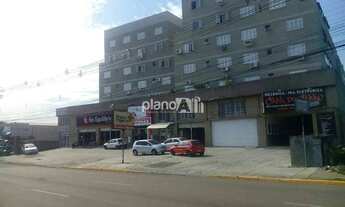 Imagem: Apartamento Residencial Dom Celeste à venda