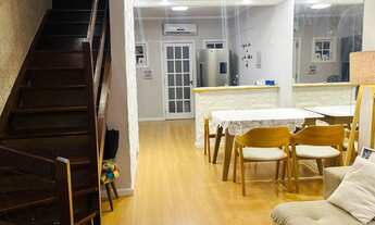 Imagem 3: Casa com energia solar valor 480 mil