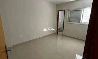 Imagem 6: Apartamento no São Benedito