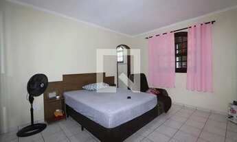 Imagem 7: Casa à Venda - Vila Alpina, 3 Quartos, 209 m2