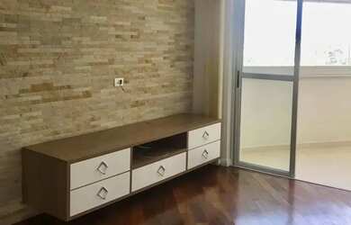 Imagem 7: Apartamento em Rua Icó - Parque Jaçatuba - Santo André/SP