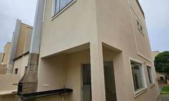 Imagem 7: Sobrado para Locação