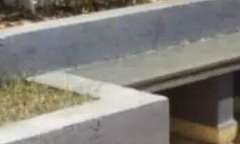 Imagem 2: Apartamento à venda em alemães, piracicaba 3 quartos 220m²