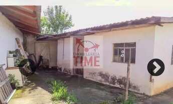 Imagem 5: TE0130 - Terreno 565 m² - Centro - Campo Magro/PR