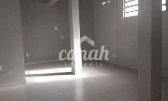 Imagem 2: Salão Comercial para Locação 70 m² em Avenida de Grande Movimento!