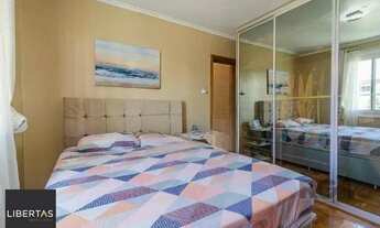 Imagem 3: Apartamento em Praia de Belas