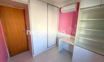 Imagem 6: Venda ou locação Apartamento 2 quartos Caji Lauro de Freitas