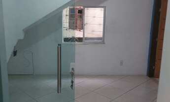 Imagem: Aluguel de casa Pero Vaz