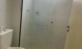 Imagem 6: Apartamento de 42m² com 02 quartos para locação - Jardim Heitor Rigon