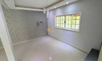 Imagem 4: AMBOS - CASA IPANEMA VILLE / SOROCABA/SP