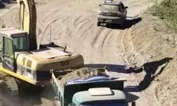 Imagem 6: Lotes no boleto bancário próximo do Distrito Federal !