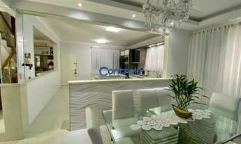 Imagem 3: Casa no bairro Campinas, em São José