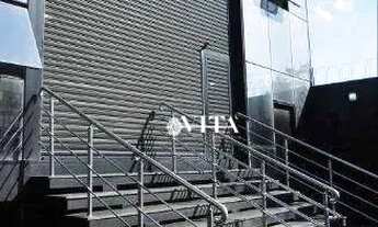 Imagem 4: Prédio à venda, 934 m² por R$ 4.000.000 - Cidade Jardim Cumbica - Guarulhos/SP