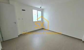 Imagem 5: Apartamento Primeira Locação Imperdível, 50m², 1 quarto, Ribeira, Ilha do Governador