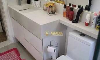 Imagem 2: Casa com 3 dormitórios à venda, 149 m² por R$ 1.100.000,00 - Morumbi - Paulínia/SP