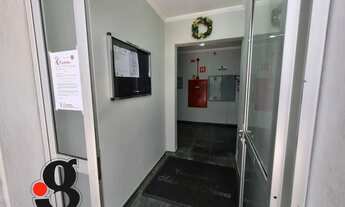 Imagem 2: Apartamento Espaçoso para Aluguel Conforto, Lazer e Localização Perfeita!