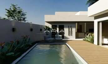 Imagem 4: Casa a VENDA no Condomínio Bella Vittá, Região Leste de Londrina- PR