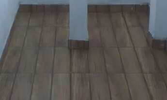 Imagem 5: Casa 3/4 em Abrantes em condomínio com placa solar