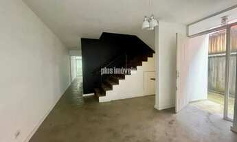 Imagem 5: Casa com 6 Quartos para alugar, 190m² - Granja Julieta