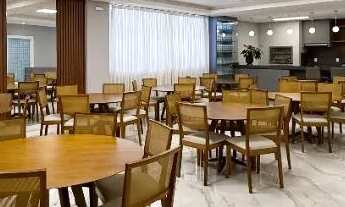 Imagem 4: Venda Apartamento com 3 dormitórios