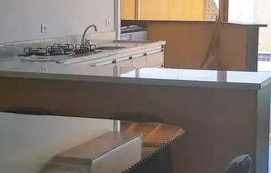 Imagem 4: Casa de condomínio em Rua F - Bougainvillee IV - Peruíbe/SP