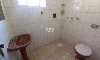 Imagem 6: Casa à venda em Piracicaba, Higienópolis, com 2 quartos, com 82 m²