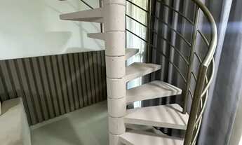 Imagem 4: GC PORTO DE GALINHAS /42 m²/02 QTOS / VENDA