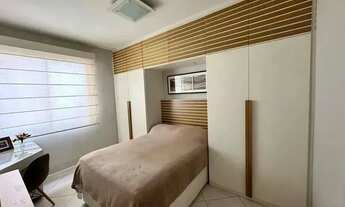 Imagem 6: Apartamento para Venda, Bela Vista, 2 dormitórios, 1 suíte, 2 banheiros, 1 vaga