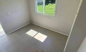 Imagem 6: Apartamento Semi Mobiliado São Luiz Caxias do Sul