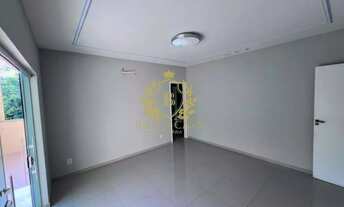 Imagem 5: Residência no Parque Hotel