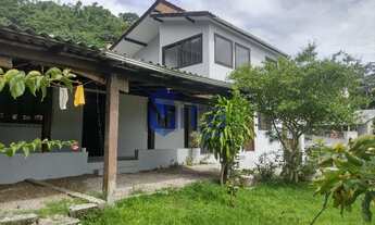 Imagem: CASA RESIDENCIAL em FLORIANÓPOLIS - SC