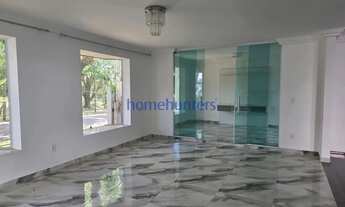 Imagem: Casa para venda e locação, Jardim Chapadão