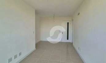 Imagem 4: PENDOTIBA - 2 QUARTOS COM SUÍTE E VAGA DE GARAGEM, LAZER COMPLETO (57 m²) por R$ 400.000