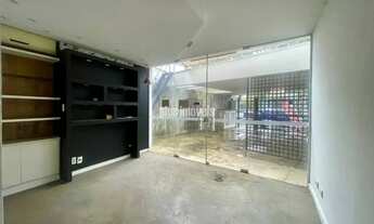 Imagem 3: Casa com 6 Quartos para alugar, 190m² - Granja Julieta