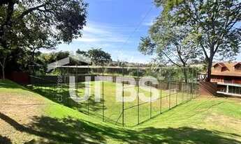 Imagem 7: Ótimo lote no Residencial Vale Verde