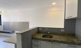 Imagem 6: EDIFÍCIO AMETISTA V