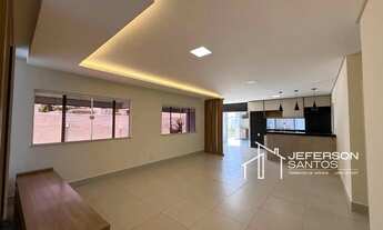 Imagem 3: Alphaville I Terras Alphaville - Barra dos Coqueiros [6537