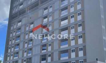 Imagem 2: Apartamento em Rua Pedro Antônio Ruiz - Vila Aviação - Bauru/SP