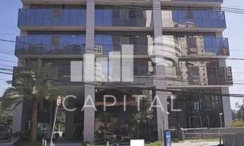 Imagem: Vendo Sala Comercial Em Alphaville - Barueri