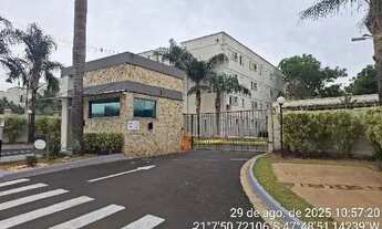 Imagem: Oportunidade Única em RIBEIRAO PRETO