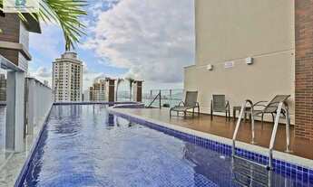 Imagem 2: Excelente Apartamento de 3 Dormitórios sendo uma Suíte no Bairro Fazenda com Valor de Ocas