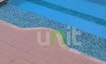 Imagem 3: Casa com 6 dormitórios à venda, 462 m² por R$ 850.000,00 - Maria Paula - São Gonçalo/RJ