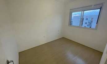 Imagem 5: ALUGA-SE APTO NO TEG CORAZZAALUGA-SE APTO NO TEG CORAZZA