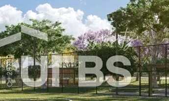 Imagem 5: Terreno à venda no Jardins Amsterda 338m²