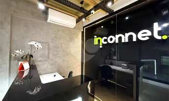 Imagem 2: Salas à venda em Tucuruvi - SP