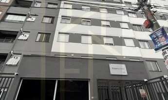 Imagem 2: Apartamento para Locação em Guarulhos, Vila Galvão, 2 dormitórios, 1 banheiro