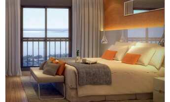 Imagem 7: Apartamento em Rua Coronel Claudino - Cristal - Porto Alegre/RS