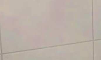 Imagem 3: Casa 2 quartos Nova Benfica